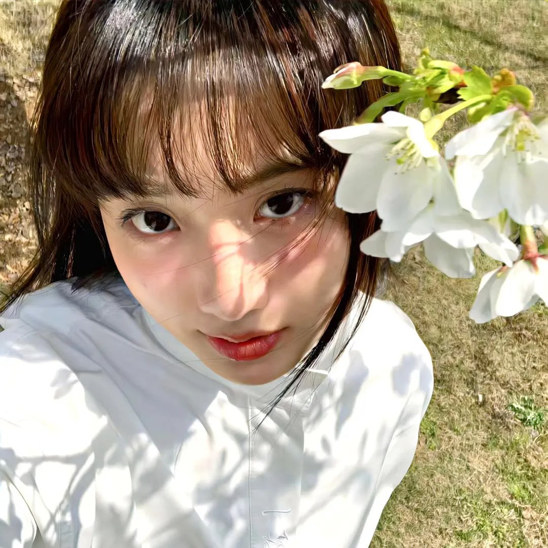 美味倒数海报
