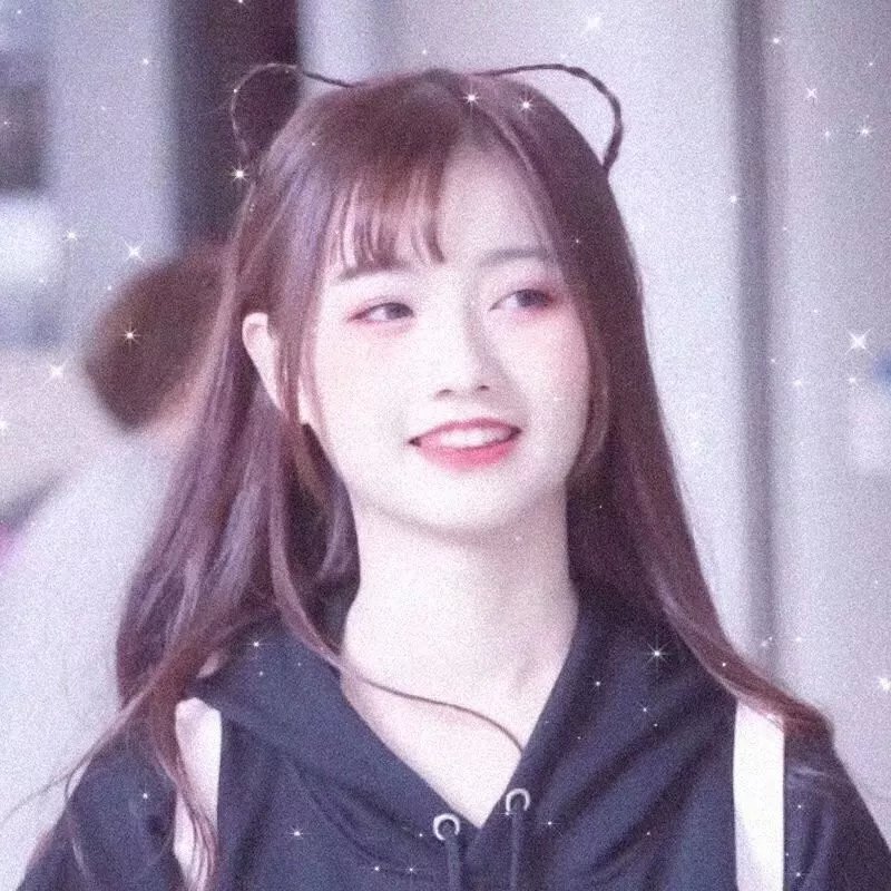 旅途中的日子