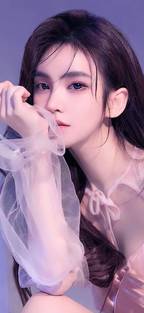 营救夜莺海报
