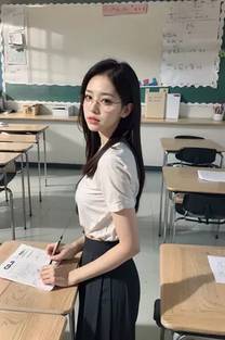 欣德剧情