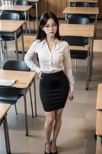 影视