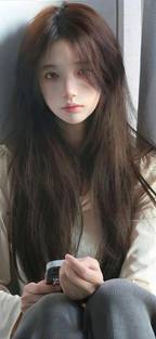 黑煞女
