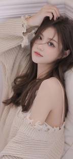 欣德