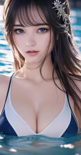 欣德海报