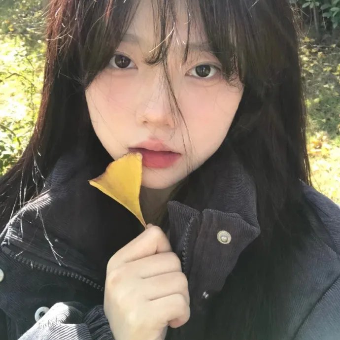 如果能成为恋人