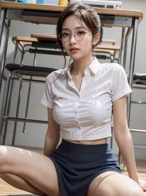 我们是伯利恒