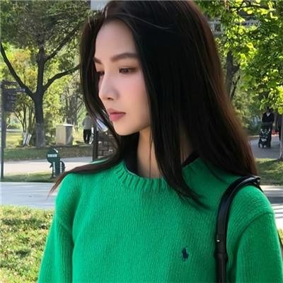 阳光女子合唱团海报