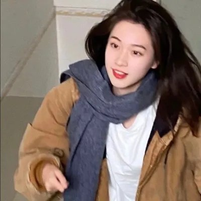如果能成为恋人