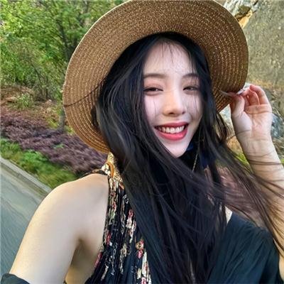 旅途中的日子