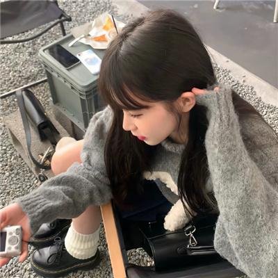 妥瑞氏与我