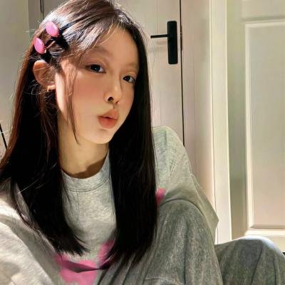 点爱成金