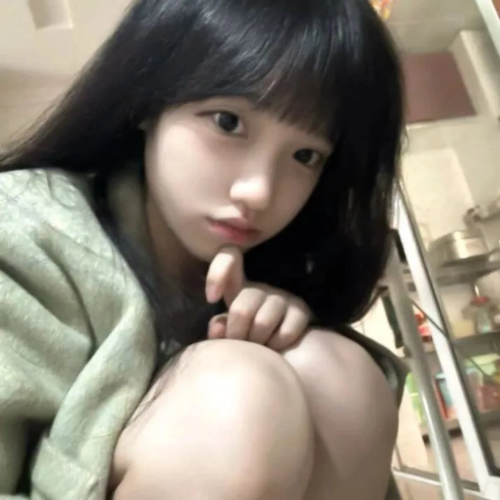欣德