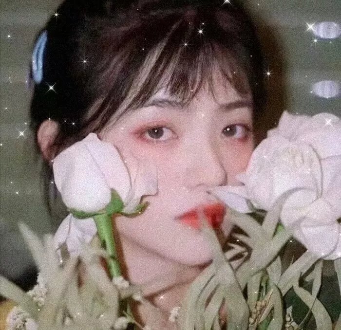 如果能成为恋人